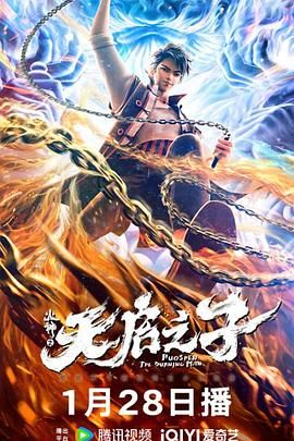 亚洲精品免费网站